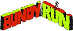 Bundy-Run-Logo