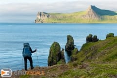 GRP-GiRoPhotoVanLife-Iceland-0819-Edit