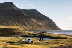 GRP-GiRoPhotoVanLife-Iceland-0601