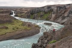 GRP-GiRoPhotoVanLife-Iceland-1146