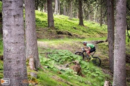 Climbing to the Win