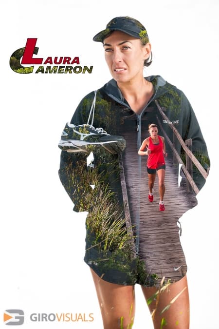 Laura Cameron