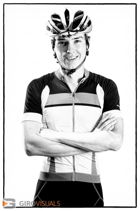 Michael Schmitt