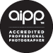 AIPP