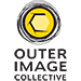 Outer Image Collective